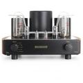 Ламповый стереоусилитель MastersounD Compact 845