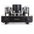 Ламповый стереоусилитель MastersounD Evo 300B