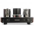 Ламповый стереоусилитель MastersounD Icona