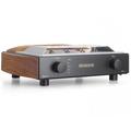 Ламповый предусилитель MastersounD Spettro
