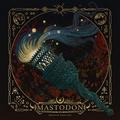 Виниловая пластинка MASTODON - MEDIUM RARITIES (2 LP)