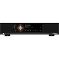 Сетевой проигрыватель Matrix Audio M MS-1C Streamer
