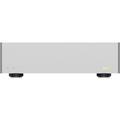 Тактовый генератор Matrix Audio SC-1