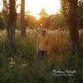 Виниловая пластинка MATTHEW HALSALL - FLETCHER MOSS PARK (REISSUE)