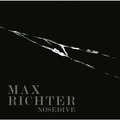 Виниловая пластинка MAX RICHTER - BLACK MIRROR - NOSEDIVE