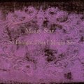 Виниловая пластинка MAZZY STAR - SO TONIGHT THAT I MIGHT SEE