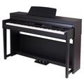 Цифровое пианино Medeli DP420K