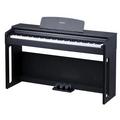 Цифровое пианино Medeli UP81