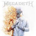 Виниловая пластинка MEGADETH - MEGADETH (COLOUR, 2 LP)