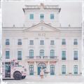 Виниловая пластинка MELANIE MARTINEZ - K-12 (LIMITED EDITION, REISSUE, COLOUR)