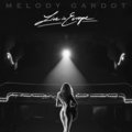 Виниловая пластинка MELODY GARDOT - LIVE IN EUROPE (3 LP)