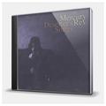 CD-диск MERCURY REV - DESERTER'S SONGS