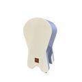 MERKLE SOUND STANDS OCTOPUS white