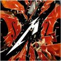 METALLICA - S&M2 (4 LP)