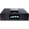 CD-проигрыватель Metronome Technologie AQWO 2