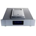 CD-транспорт Metronome Technologie LE Player 4 streaming option
