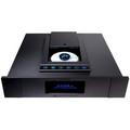 CD-проигрыватель Metronome Technologie LE Player 4+ streaming option