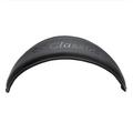 Оголовье для наушников Meze 99 NEO Soft Headband