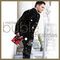 MICHAEL BUBLE - CHRISTMAS (10TH ANNIVERSARY) (LIMITED DELUXE BOX SET, COLOUR, LP + 2 CD + DVD)