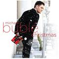 Виниловая пластинка MICHAEL BUBLE - CHRISTMAS (180 GR)