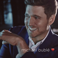 Виниловая пластинка MICHAEL BUBLE - LOVE