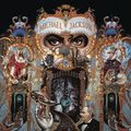 MICHAEL JACKSON - DANGEROUS (2 LP)