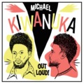 Виниловая пластинка MICHAEL KIWANUKA - LIVE