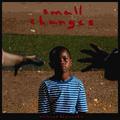 CD-диск MICHAEL KIWANUKA - SMALL CHANGES