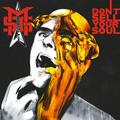 CD-диск MICHAEL SCHENKER GROUP - DON'T SELL YOUR SOUL