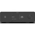 Предусилитель Michi P430
