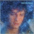 Винтажная виниловая пластинка MIKE OLDFIELD - DISCOVERY (EX)