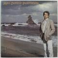 Винтажная виниловая пластинка MIKE OLDFIELD - INCANTATIONS (2 LP)