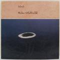 Винтажная виниловая пластинка MIKE OLDFIELD - ISLANDS