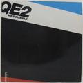 Винтажная виниловая пластинка MIKE OLDFIELD - QE2