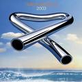 CD-диск MIKE OLDFIELD - TUBULAR BELLS 2003