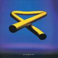 MIKE OLDFIELD - TUBULAR BELLS II (LIMITED, COLOUR, 180 GR)