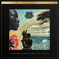 Виниловая пластинка MILES DAVIS - BITCHES BREW (LIMITED, 2 LP, 180 GR)