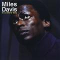 Виниловая пластинка MILES DAVIS - IN A SILENT WAY (50TH ANNIVERSARY)