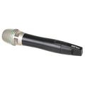 Передатчик для радиосистемы MIPRO ACT-32HC-76