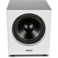 Активный сабвуфер Mission M-Cube + SE Subwoofer