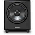 Активный сабвуфер Mission MS-150