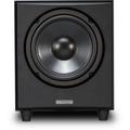 Активный сабвуфер Mission MS-200