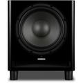Активный сабвуфер Mission ZX-12 SUB
