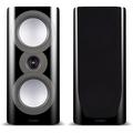 Полочная акустика Mission ZX-2