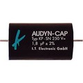 MKP Intertechnik Audyn CAP KP-SN