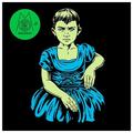 Виниловая пластинка MODERAT - III (2 LP)