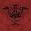 CD-диск MOKOMA - KUOLEMAN LAULUKUNNAAT