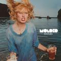Виниловая пластинка MOLOKO - STATUES (2 LP, 180 GR)