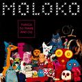 Виниловая пластинка MOLOKO - THINGS TO MAKE AND DO (2 LP, 180 GR)