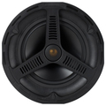 Влагостойкая встраиваемая акустика Monitor Audio AWC280